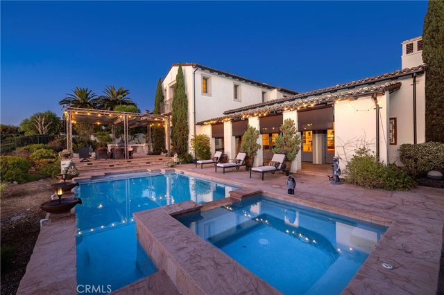 47 Vernal, Irvine, CA 92603