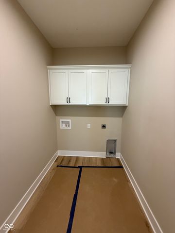 12008 Spring Creek Drive, Covington, IN 47932