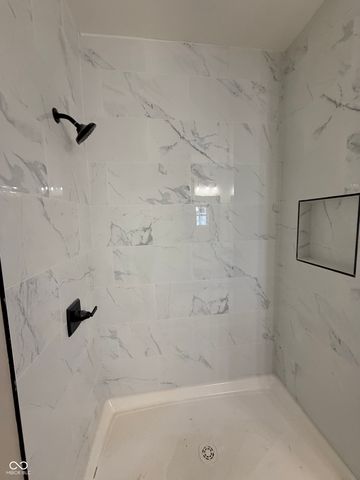 12008 Spring Creek Drive, Covington, IN 47932