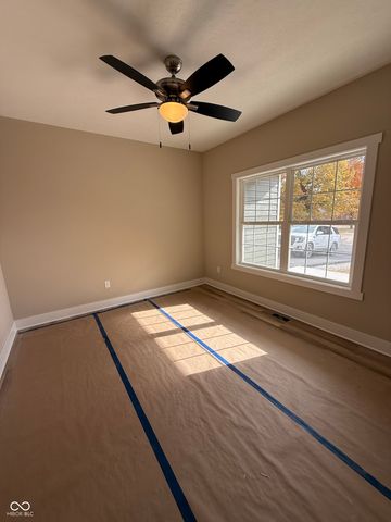 12008 Spring Creek Drive, Covington, IN 47932