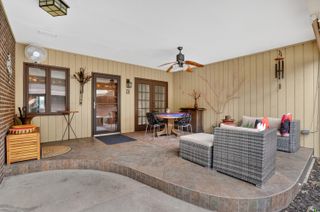 251 W Columbia Avenue #3, Battle Creek City, MI 49015