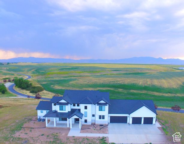 2346 LAKE CIR, Preston, ID 83263