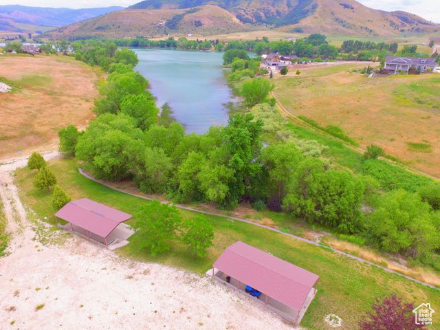 2346 LAKE CIR, Preston, ID 83263