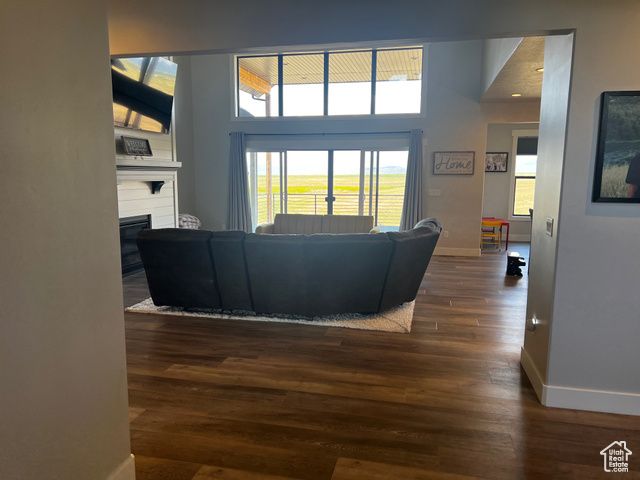 2346 LAKE CIR, Preston, ID 83263