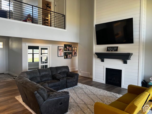 2346 LAKE CIR, Preston, ID 83263