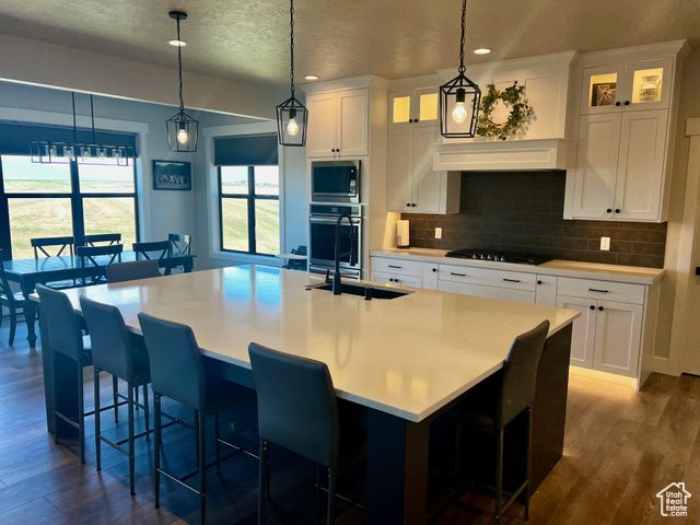 2346 LAKE CIR, Preston, ID 83263