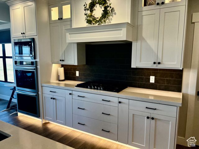 2346 LAKE CIR, Preston, ID 83263