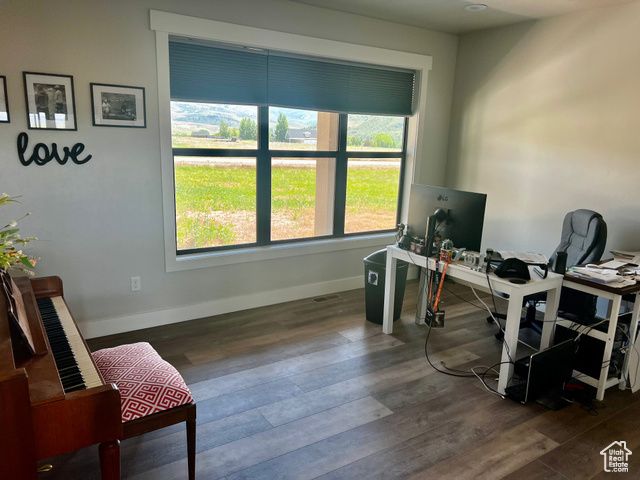 2346 LAKE CIR, Preston, ID 83263