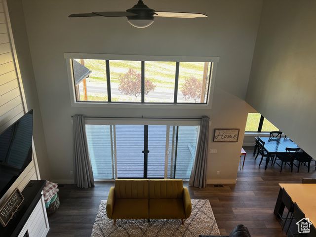 2346 LAKE CIR, Preston, ID 83263