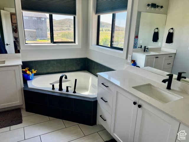 2346 LAKE CIR, Preston, ID 83263