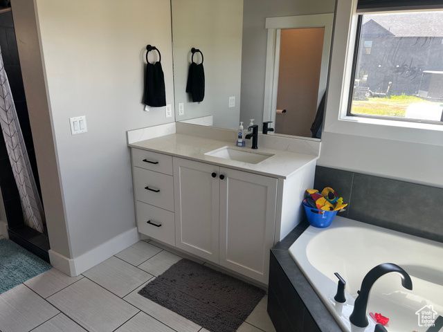 2346 LAKE CIR, Preston, ID 83263