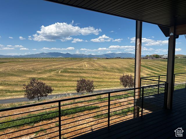 2346 LAKE CIR, Preston, ID 83263