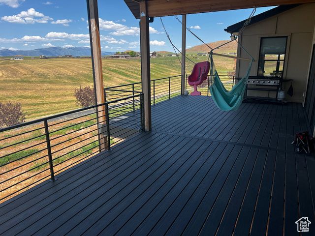 2346 LAKE CIR, Preston, ID 83263