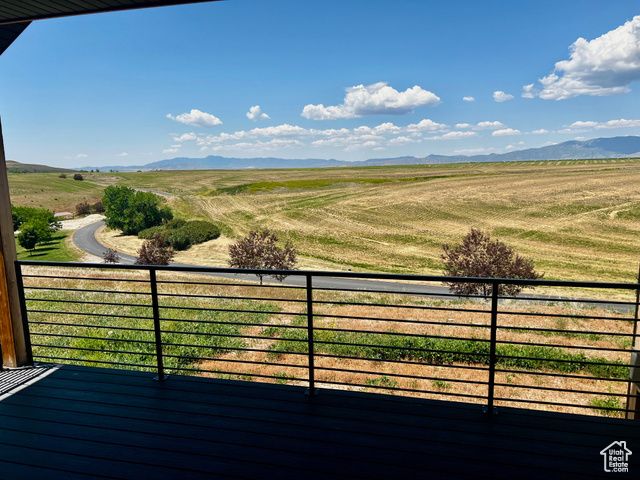 2346 LAKE CIR, Preston, ID 83263