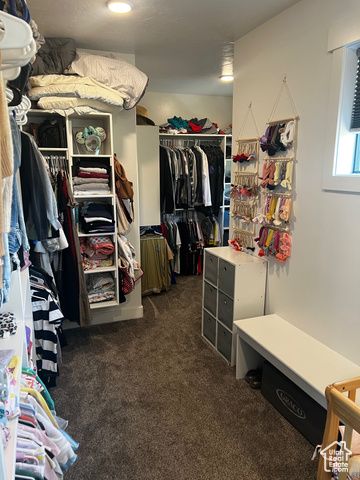 2346 LAKE CIR, Preston, ID 83263