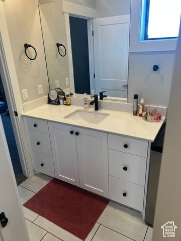 2346 LAKE CIR, Preston, ID 83263