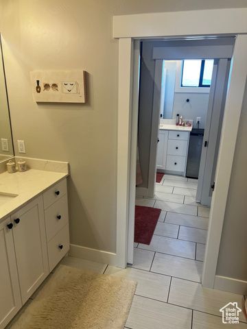 2346 LAKE CIR, Preston, ID 83263