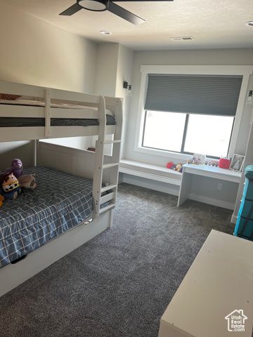 2346 LAKE CIR, Preston, ID 83263