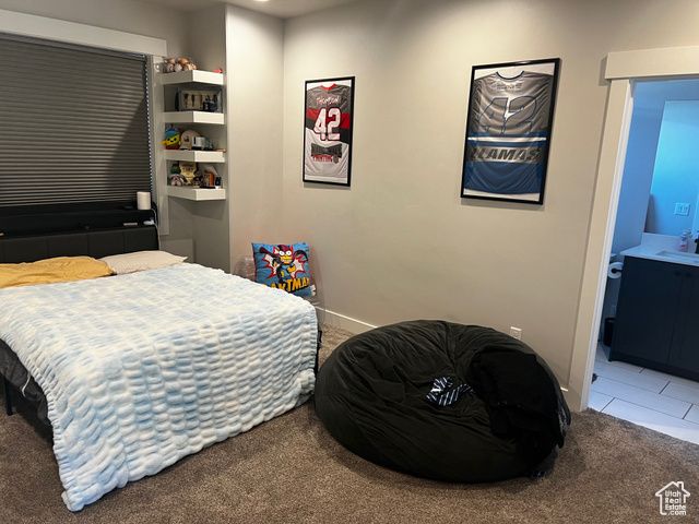 2346 LAKE CIR, Preston, ID 83263