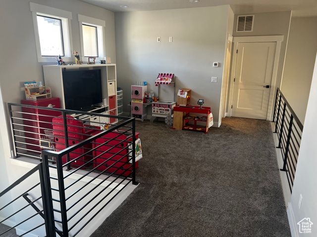 2346 LAKE CIR, Preston, ID 83263