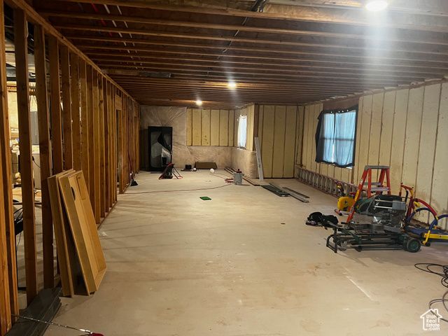 2346 LAKE CIR, Preston, ID 83263