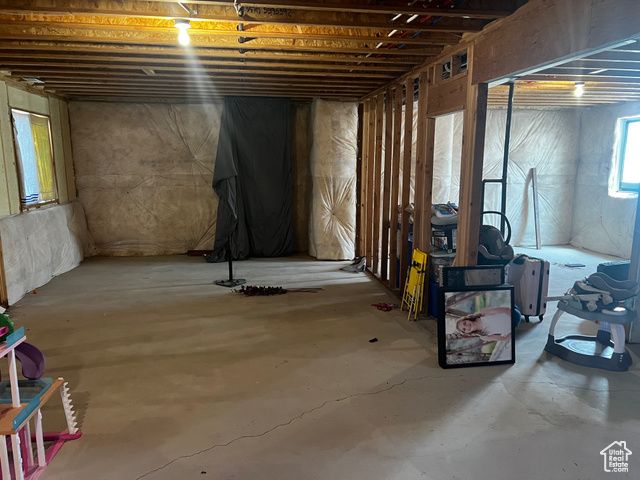 2346 LAKE CIR, Preston, ID 83263