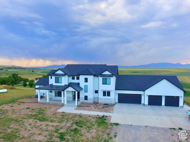 2346 LAKE CIR, Preston, ID 83263