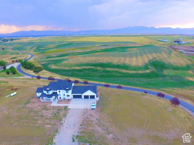 2346 LAKE CIR, Preston, ID 83263