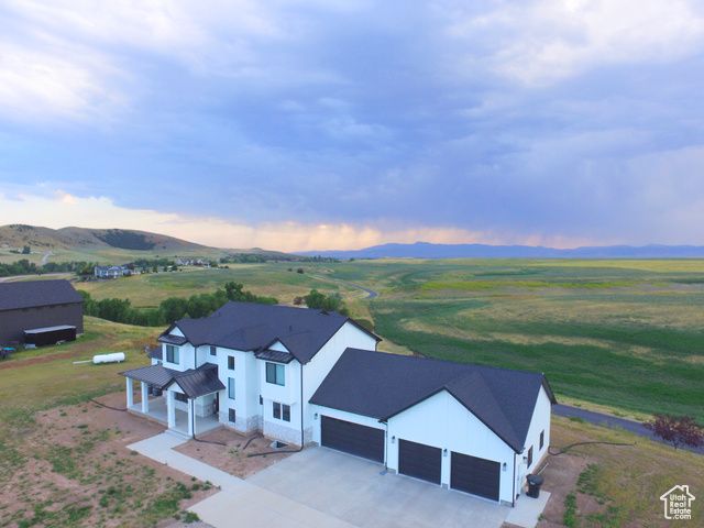 2346 LAKE CIR, Preston, ID 83263