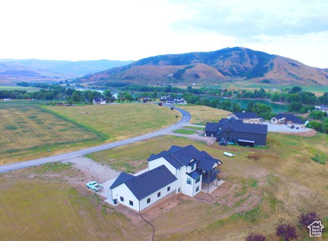 2346 LAKE CIR, Preston, ID 83263