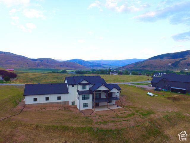 2346 LAKE CIR, Preston, ID 83263