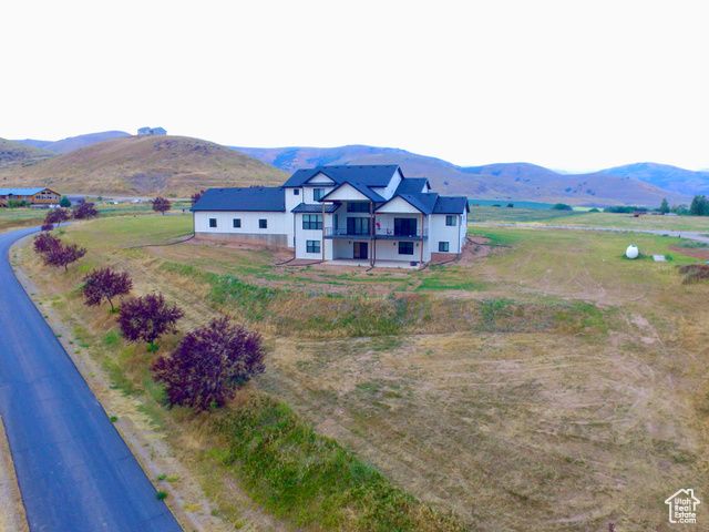 2346 LAKE CIR, Preston, ID 83263