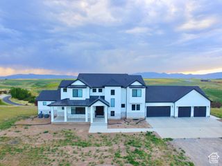 2346 LAKE CIR, Preston, ID 83263