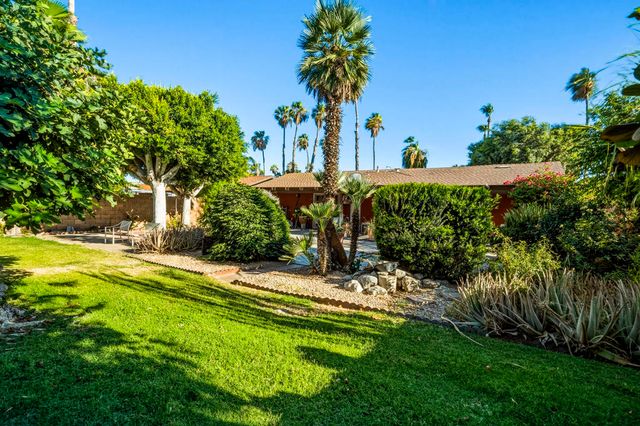 68900 Tortuga Road, Cathedral City, CA 92234