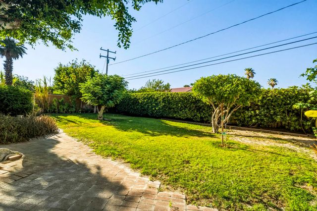 68900 Tortuga Road, Cathedral City, CA 92234