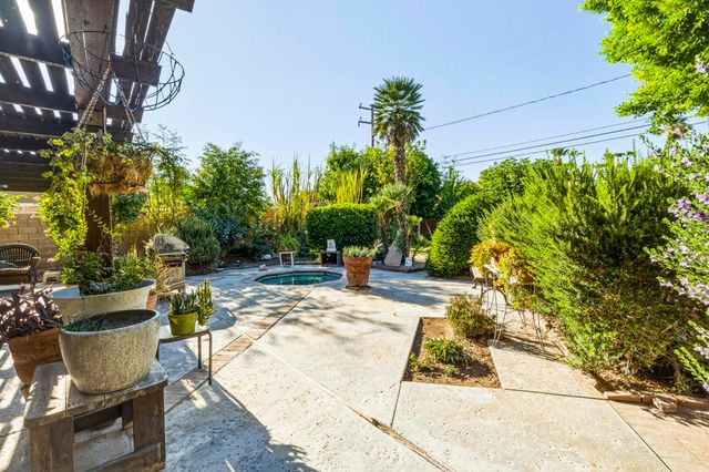 68900 Tortuga Road, Cathedral City, CA 92234