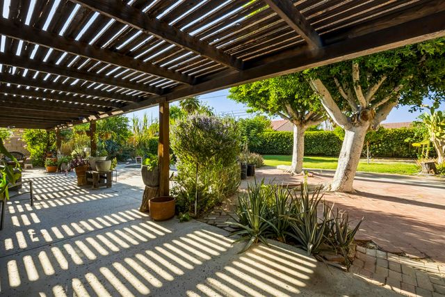 68900 Tortuga Road, Cathedral City, CA 92234