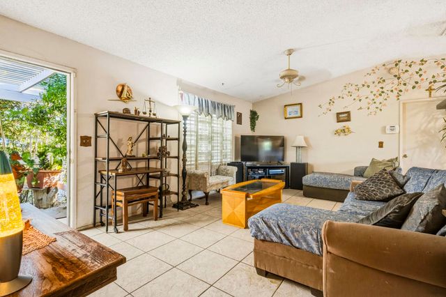 68900 Tortuga Road, Cathedral City, CA 92234