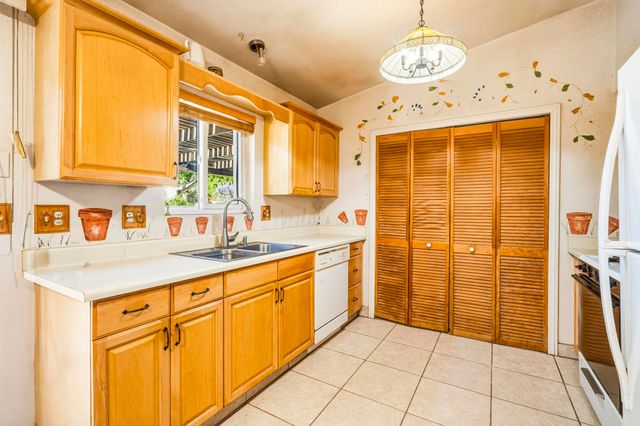 68900 Tortuga Road, Cathedral City, CA 92234