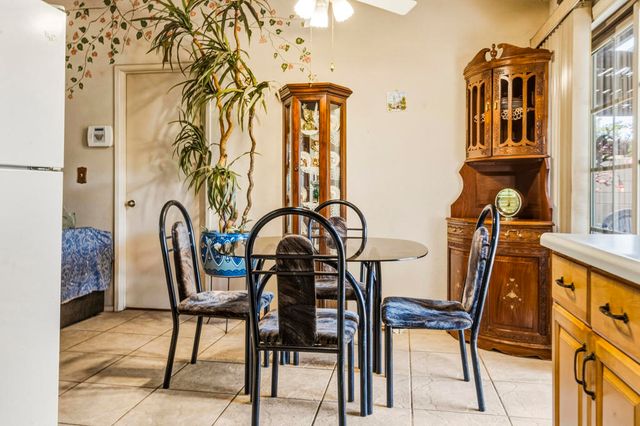 68900 Tortuga Road, Cathedral City, CA 92234