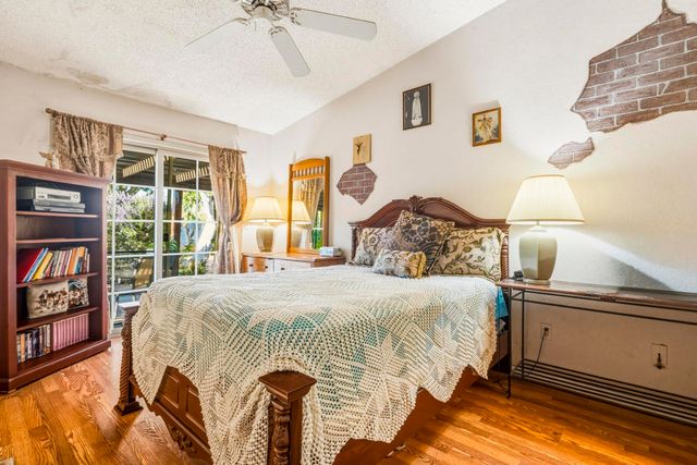 68900 Tortuga Road, Cathedral City, CA 92234