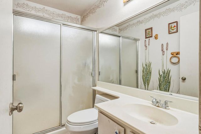 68900 Tortuga Road, Cathedral City, CA 92234