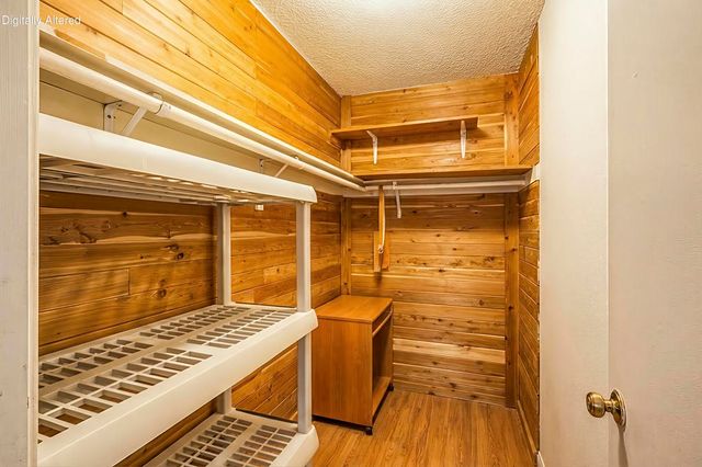 68900 Tortuga Road, Cathedral City, CA 92234