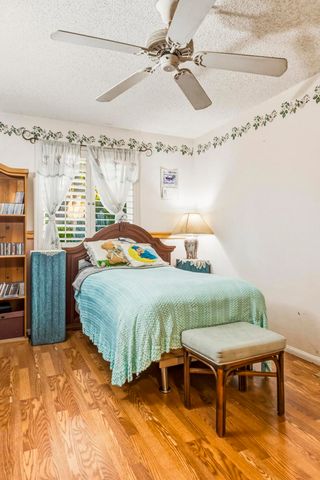 68900 Tortuga Road, Cathedral City, CA 92234