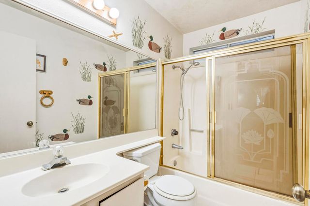68900 Tortuga Road, Cathedral City, CA 92234