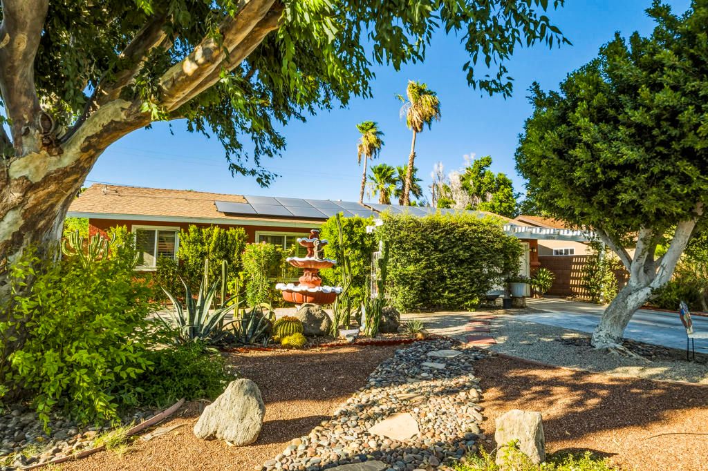 68900 Tortuga Road, Cathedral City, CA 92234