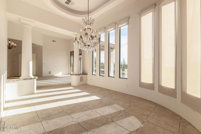 35615 N MAMIE MAUDE Drive, Cave Creek, AZ 85331