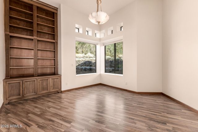 35615 N MAMIE MAUDE Drive, Cave Creek, AZ 85331