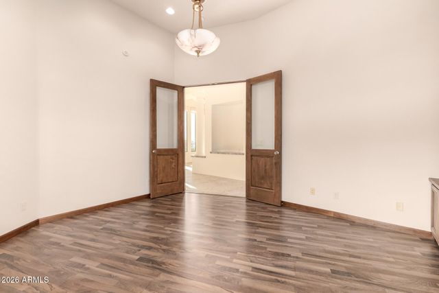 35615 N MAMIE MAUDE Drive, Cave Creek, AZ 85331