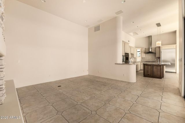 35615 N MAMIE MAUDE Drive, Cave Creek, AZ 85331